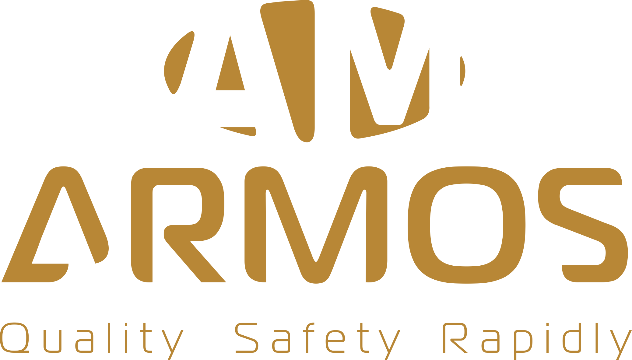 Shop – АРМОС ХХК